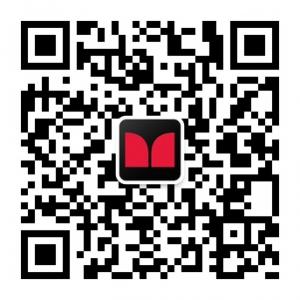【魔声中国】微信公众号