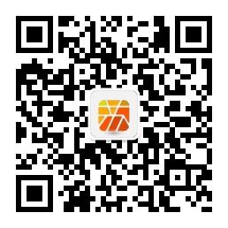 北京苏技创意建筑微信公众号