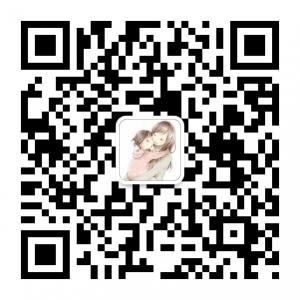 <b>妈妈藏经阁</b>微信公众号