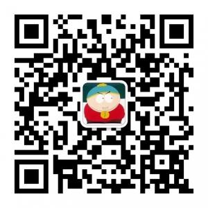 360行职业八卦微信公众号