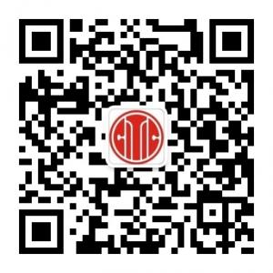 广东中信国旅微畅微信公众号