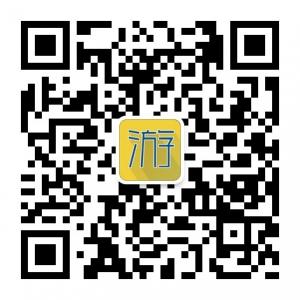 成都周边游微信公众号