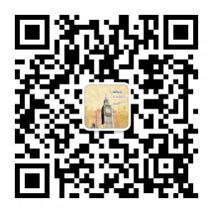 世界级玩家微信公众号