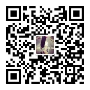 我的旅游读物微信公众号