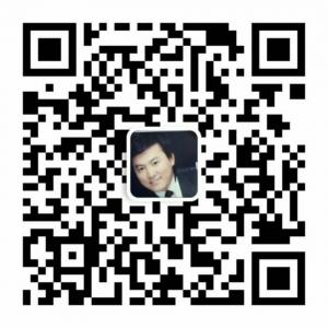 健康环保美乐家微信公众号