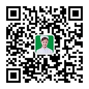 山西博大泌尿外科医院微信公众号