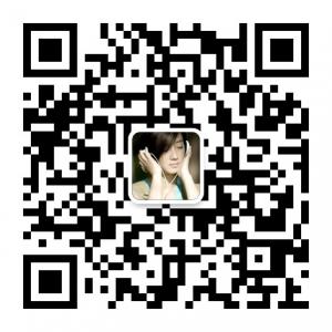 圣影vs段子微信公众号