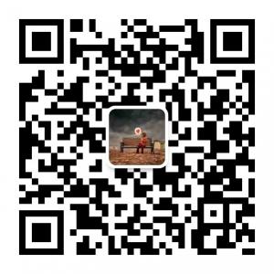 鑫钰奇缘微刊微信公众号