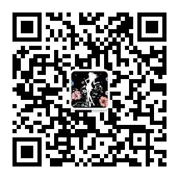 减肥那些事微信公众号