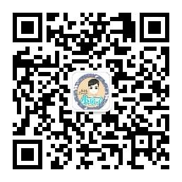深崩造梦丶旧梧桐微信公众号