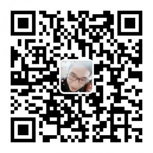 温州曼娜ME文胸微信公众号