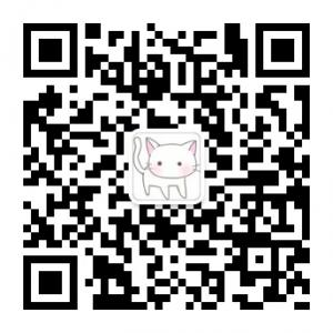 有趣的好玩的微信公众号