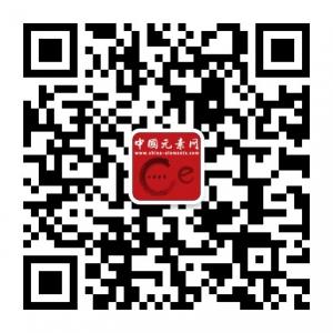 上海蜂朝文化微信公众号