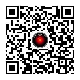 每日科幻小说微信公众号