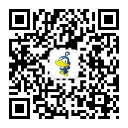 嘎嘎GaGaHi微信公众号