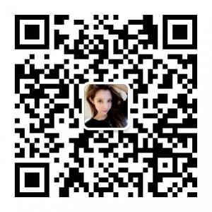 baby推广团队微信公众号