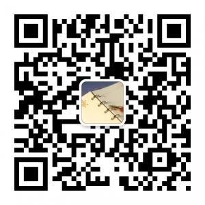 天天微心情微信公众号