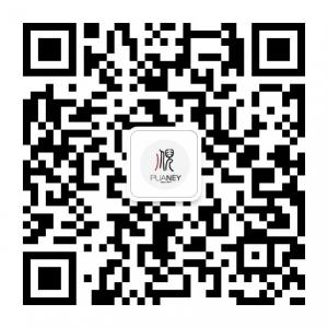 约会大师NEY微信公众号