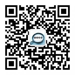 网站运营联盟微信公众号