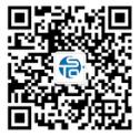 深圳商道元信息科微信公众号