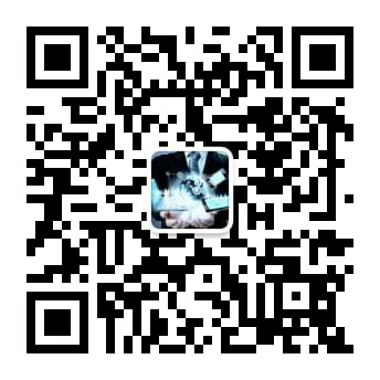 晖锋南屿互联网资微信公众号