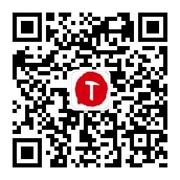 老罗和他的朋友们微信公众号