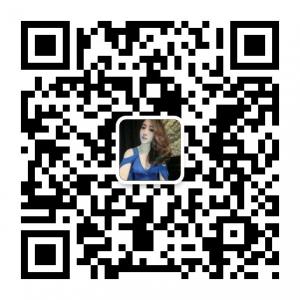 股票原油白银分析微信公众号