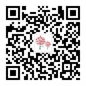 有赚个人会员微信公众号