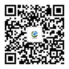 智能手机网微信公众号