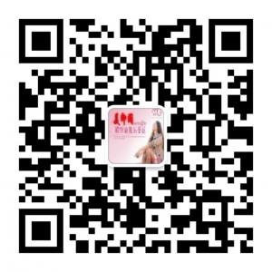 美即阁美容店微信公众号