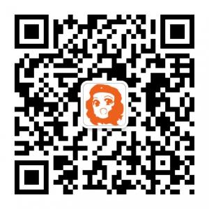 格瓦拉生活网微信公众号