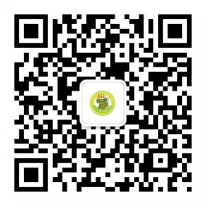 ET儿童拓展乐园微信公众号