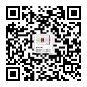 品尚生活电器微信公众号