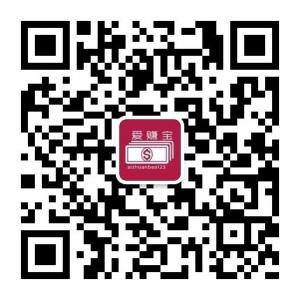 手机免费赚钱微信公众号