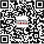 凡客诚品官方商城微信公众号