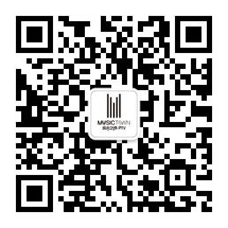 城市之声PTV微信公众号