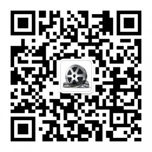 电影大世界微信公众号