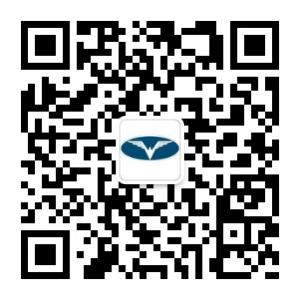 环球梦幻之旅微信公众号