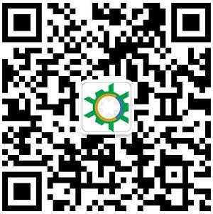 泛微CIO俱乐部微信公众号