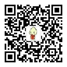 聚火礼品网微信公众号