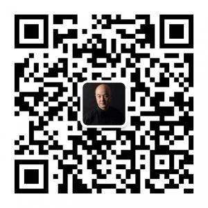 张成爵士鼓教学微信公众号