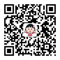 吾尚小丸子微信公众号