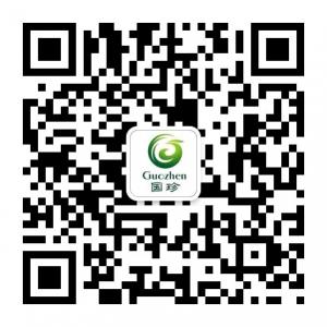 净源国珍商城微信公众号