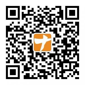 十月天传媒微信公众号