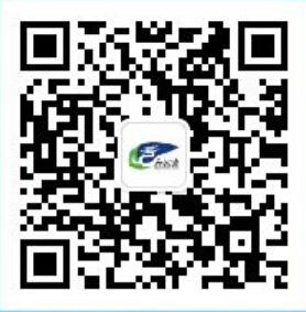 长沙千龙湖生态旅游度假有限公司