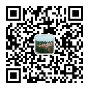 厦门旅行者杂志微信公众号