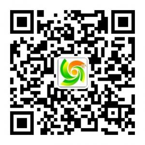 呼伦贝尔传奇草原微信公众号