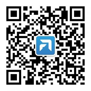 FitTime睿健时代微信公众号