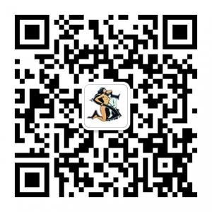 君必强印度神油总代理微信公众号