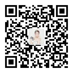 跟我学化妆微信公众号